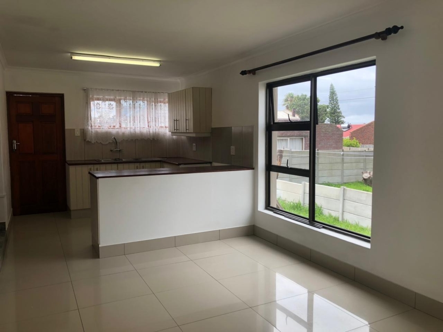 1 Bedroom Property for Sale in Kleinmond Western Cape